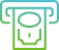 ATM Icon
