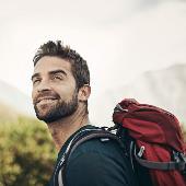 Transition to retirement with confidence.