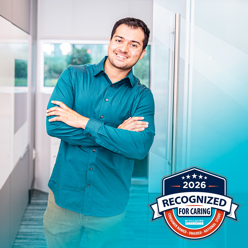 Financial coach