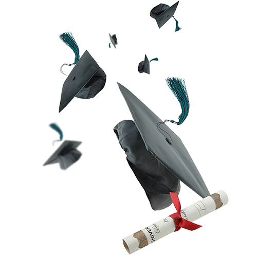 mortarboards mortarboards