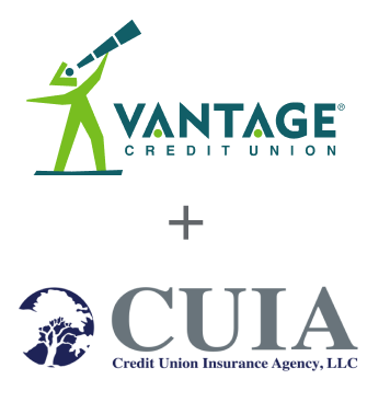 VCU and CUIA Logos