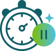 Time Icon
