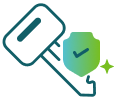 Keys Icon