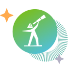 Vantage CU Icon