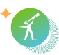 Vantage CU Icon