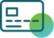 Credit Card Icon