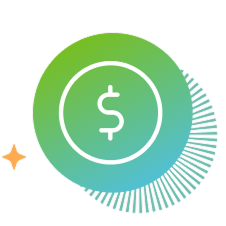 Money Icon