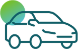 Car Icon