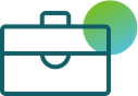 Case Icon