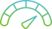 Rev Icon