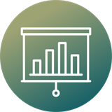 Charting your investment strategy