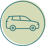 Vehicle Loan