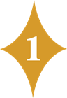 1 1
