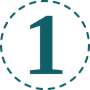 1 Number 1