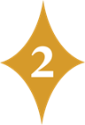 2 2