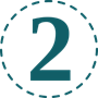 2 Number 2