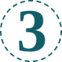 3 Number 3