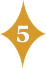 5 5
