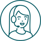 icon-financial-coach