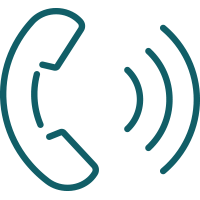 phone symbol