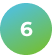6 icon
