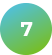 7 icon