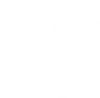 Lunch and learn icon