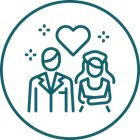 marriage icon