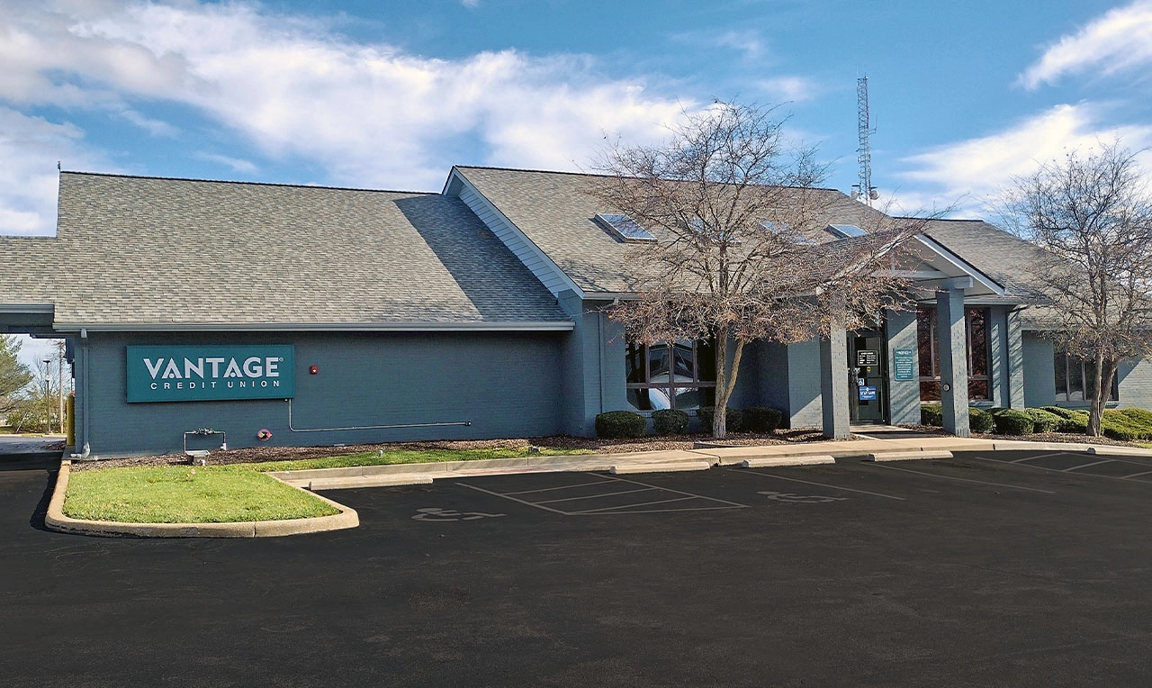 VCU North County Branch