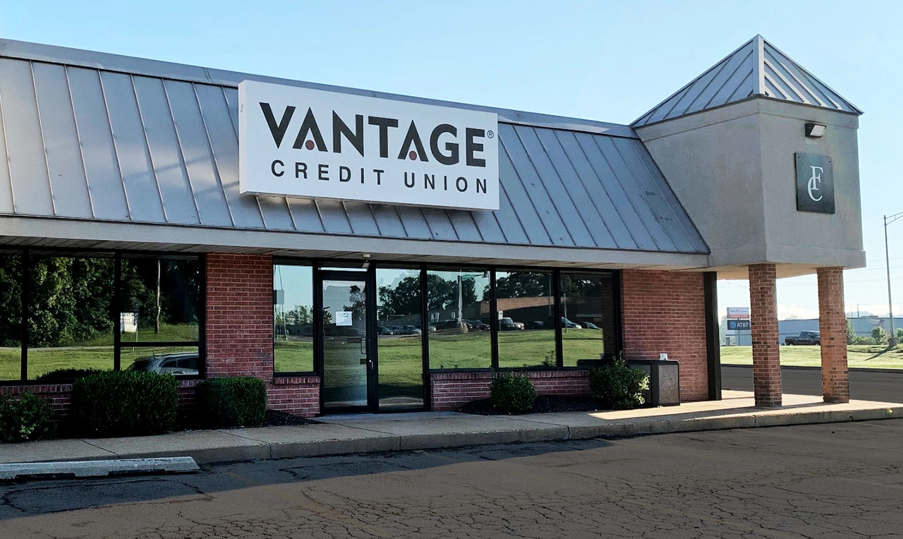 VCU Twin Cities Branch