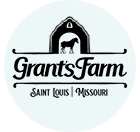 Grant's Farm logo