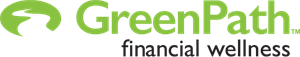 GreenPath Logo