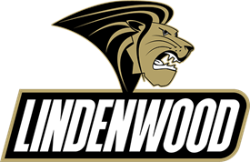 Lindenwood logo