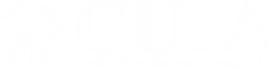 imgi_16_cuia-logo-white CUIA Logo