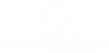 mortgage-solutions-llc-reversed-logo.tmb-ze-350-170 Mortgage Solutions Logo