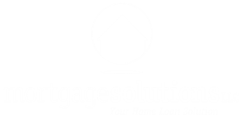 Mortgage Solutions LLC
