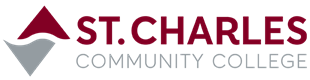 SCC-Logo St. Charles Community College