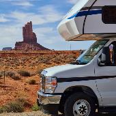 Protect your summer fun!