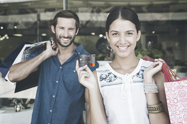 Platinum Rewards Mastercard couple Platinum Rewards Mastercard couple