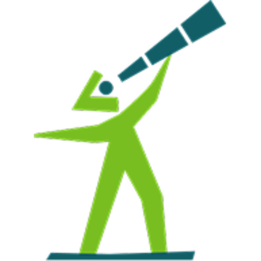 Vantage Credit Union