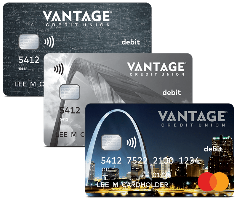 debit card designs debit card designs