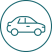 auto icon auto loan