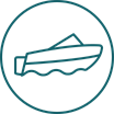 icon-boat boat financing