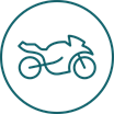 motorcycle icon motorcycle financing