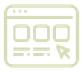 new dashboard icon new dashboard icon