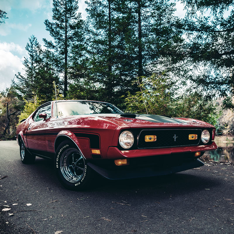 classic car classic car