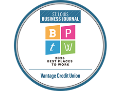 BPTW-2025-Badge St. Louis Business Journal 2025 Best Places to Work Badge