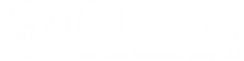 CUIA logo CUIA
