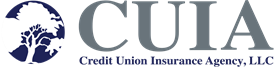 CUIA Logo CUIA Logo