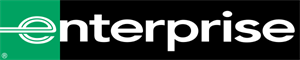Enterprise Logo Enterprise Logo